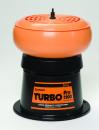 Lyman 1200 Turbo Tumbler Hülsenpoliergerät m. Auto Flo
